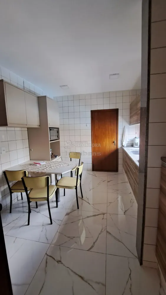 Apartamento, 3 quartos, 160 m² - Foto 8