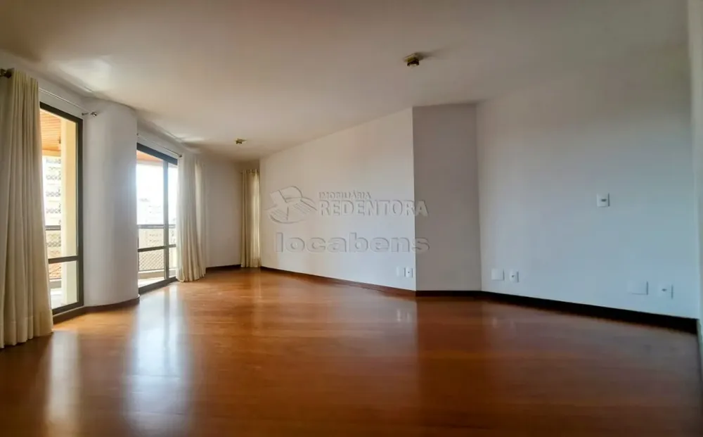 Apartamento, 3 quartos, 160 m² - Foto 4