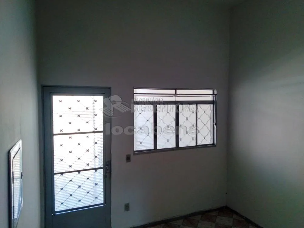 Sobrado, 3 quartos, 80 m² - Foto 5
