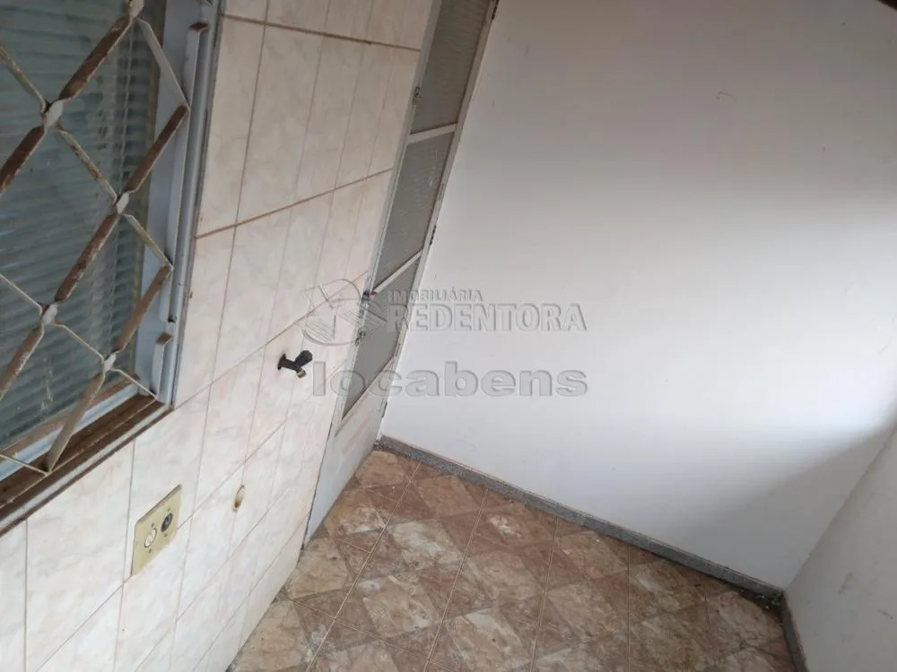 Sobrado, 3 quartos, 80 m² - Foto 3