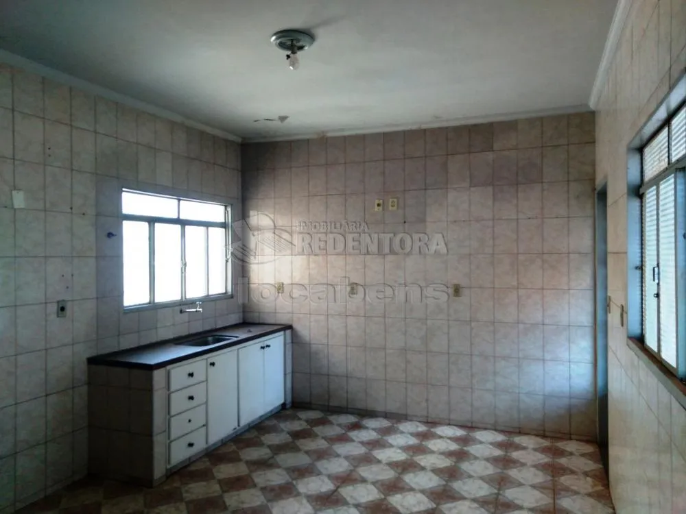 Sobrado, 3 quartos, 80 m² - Foto 2