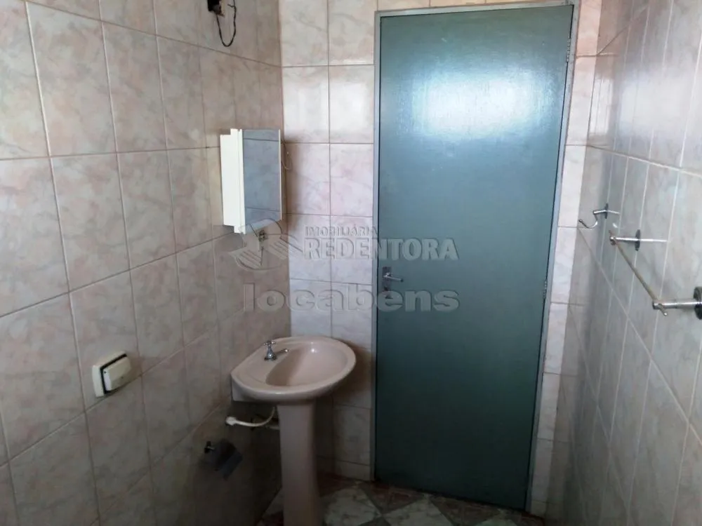 Sobrado, 3 quartos, 80 m² - Foto 7