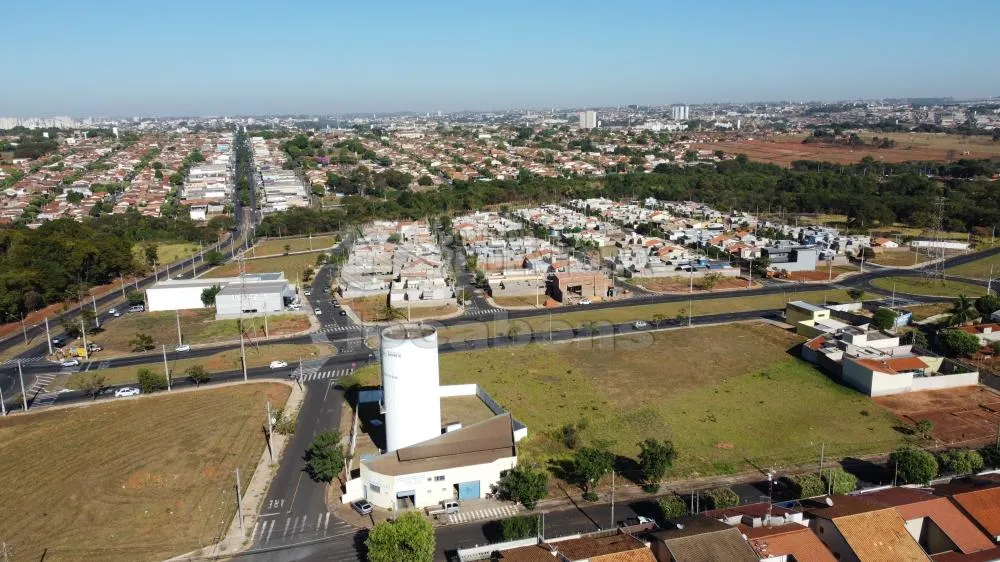 Terreno, 200 m² - Foto 4