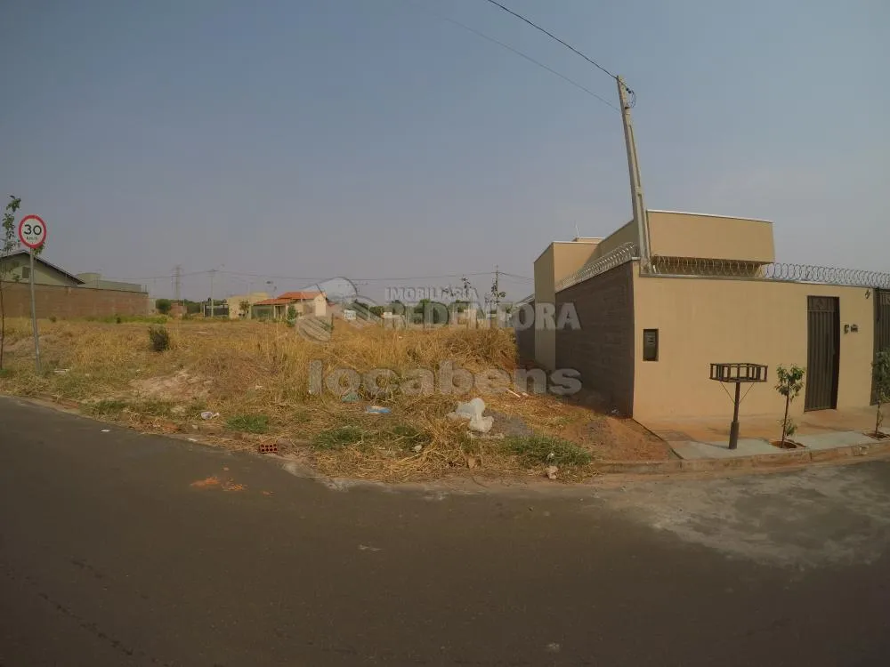 Terreno, 200 m² - Foto 2