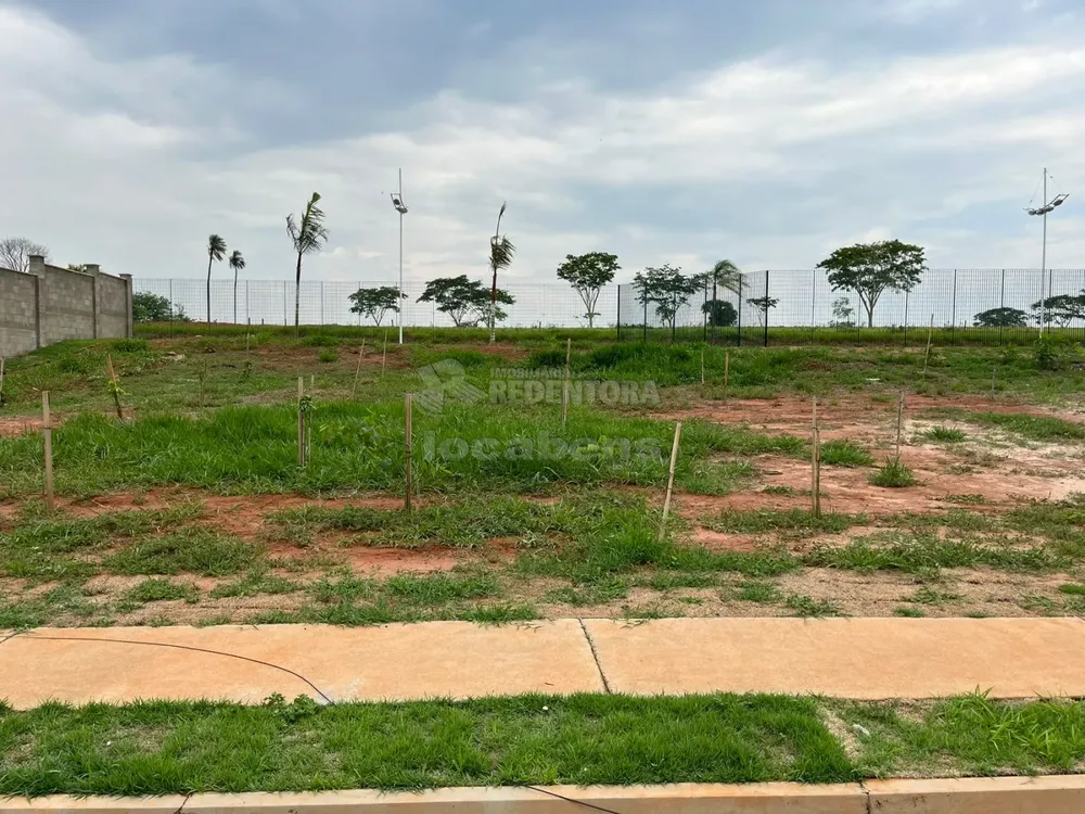 Terreno, 300 m² - Foto 1