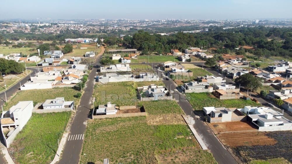 Terreno para alugar, 631m² - Foto 8