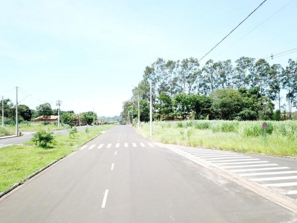 Terreno para alugar, 631m² - Foto 2