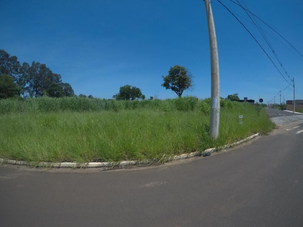 Terreno para alugar, 631m² - Foto 5