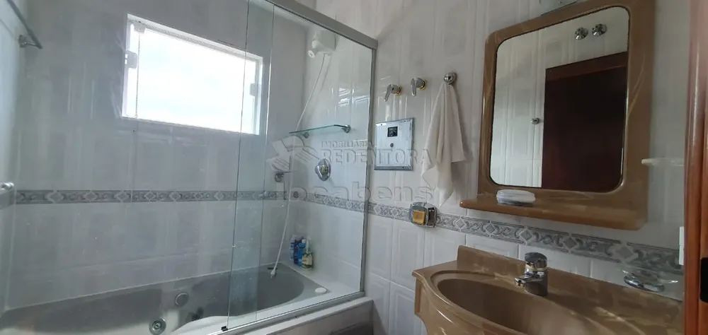 Sobrado, 6 quartos, 448 m² - Foto 4