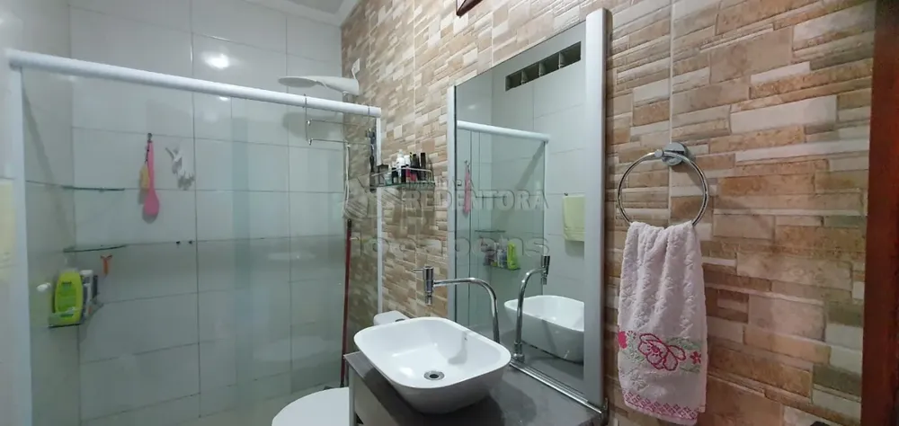 Sobrado, 6 quartos, 448 m² - Foto 8
