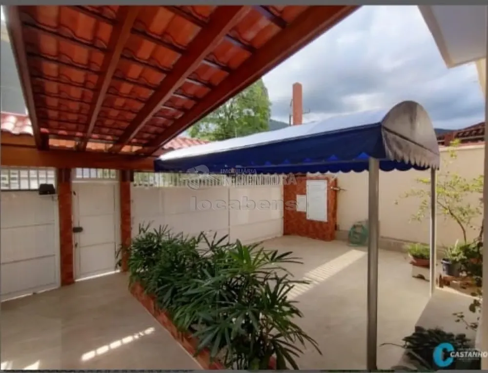 Sobrado, 6 quartos, 448 m² - Foto 1