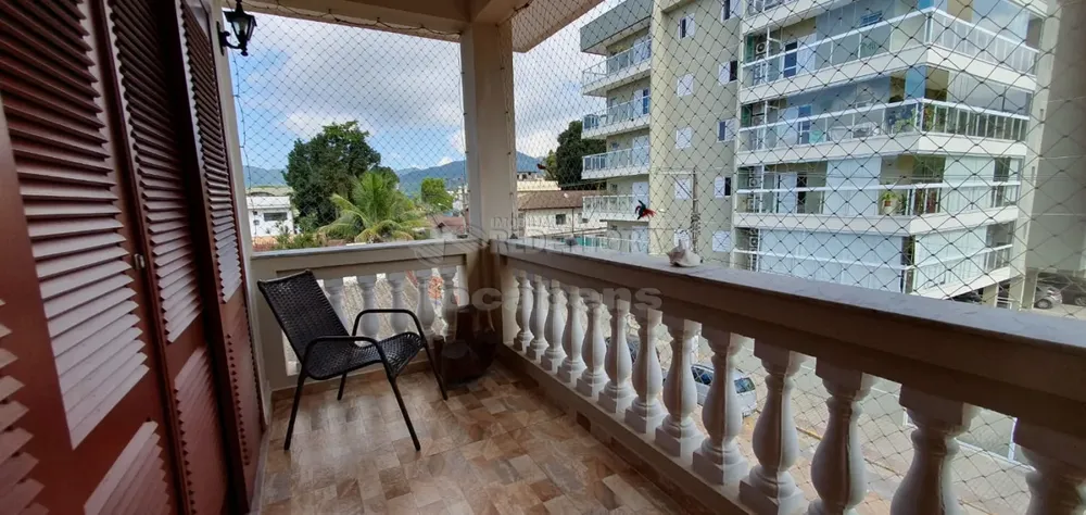 Sobrado, 6 quartos, 448 m² - Foto 6