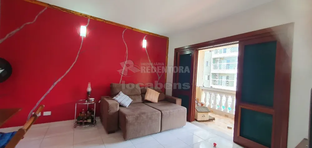 Sobrado, 6 quartos, 448 m² - Foto 5