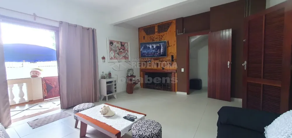 Sobrado, 6 quartos, 448 m² - Foto 7