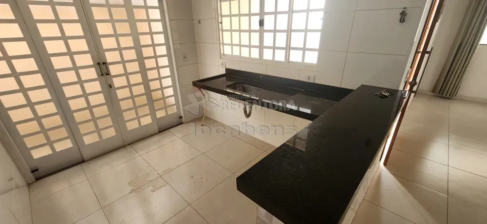 Casa, 3 quartos, 110 m² - Foto 3