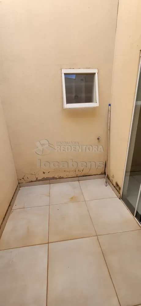 Casa, 3 quartos, 110 m² - Foto 4