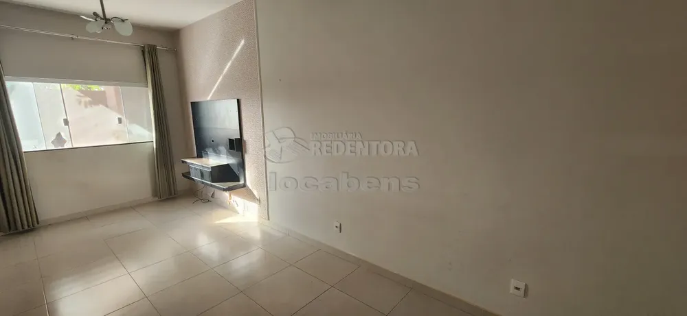 Casa, 3 quartos, 110 m² - Foto 2