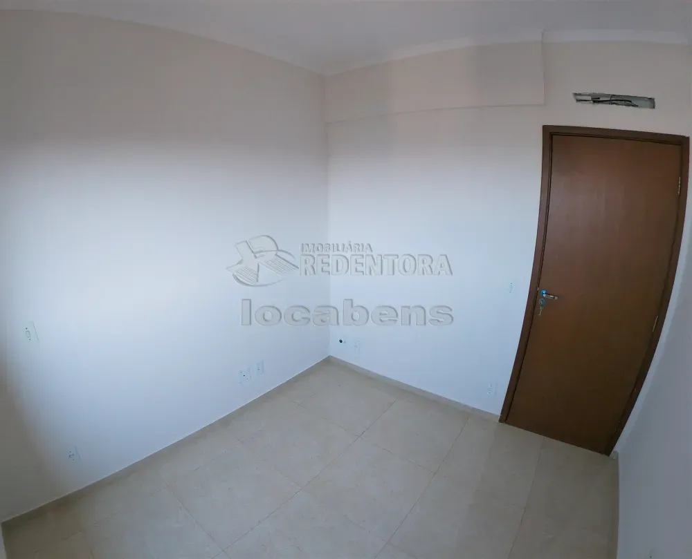 Apartamento, 3 quartos, 94 m² - Foto 3