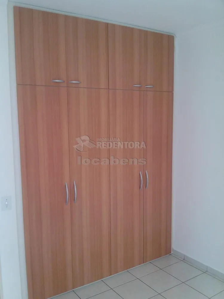 Apartamento, 3 quartos, 88 m² - Foto 3
