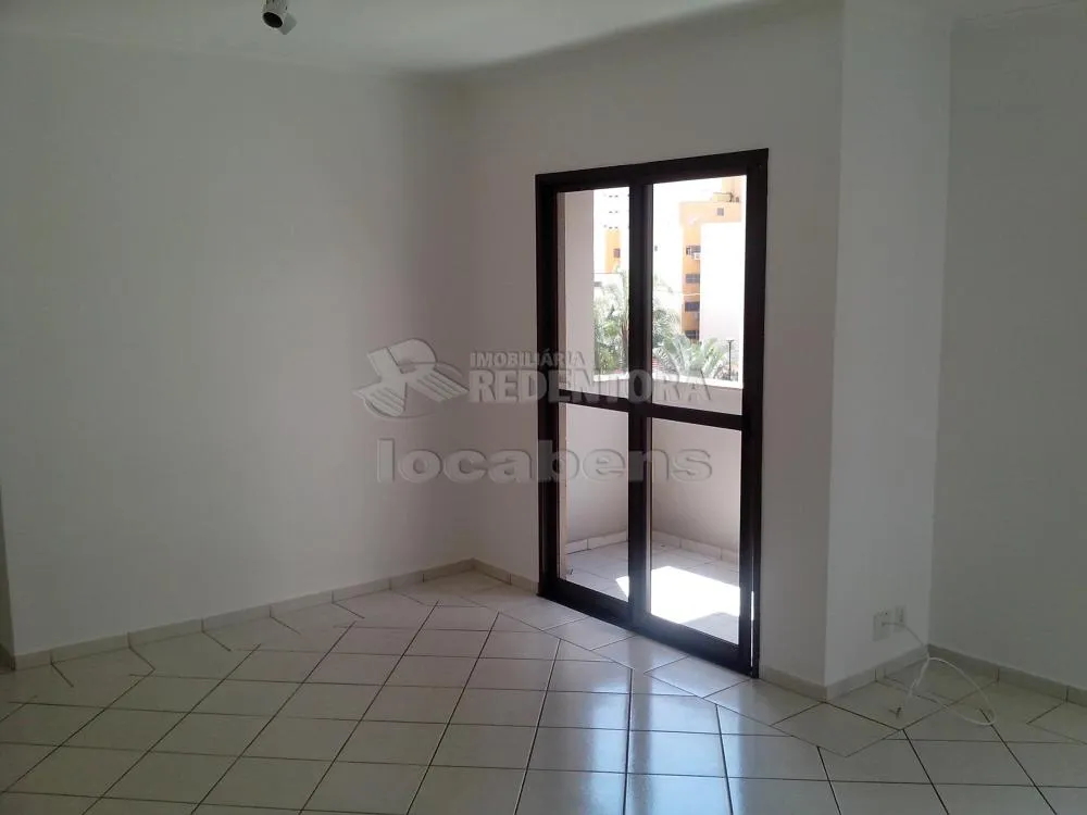 Apartamento, 3 quartos, 88 m² - Foto 1