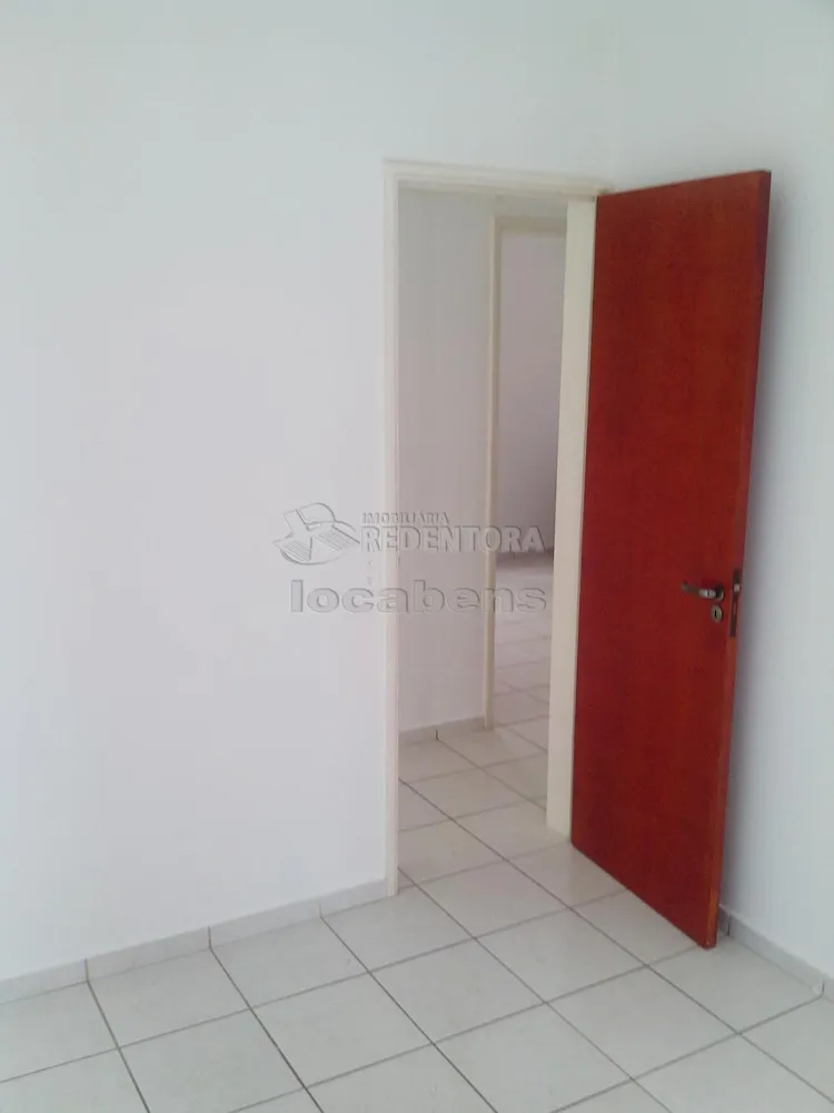 Apartamento, 3 quartos, 88 m² - Foto 2