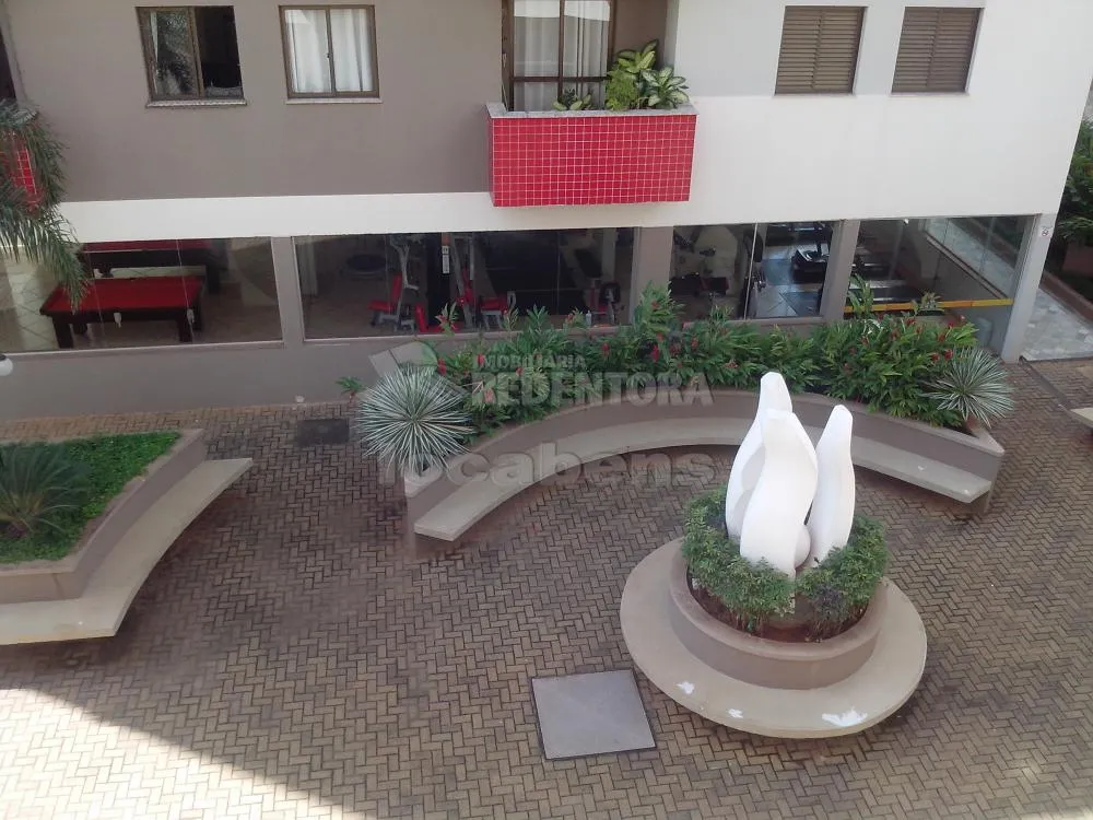 Apartamento, 3 quartos, 88 m² - Foto 5