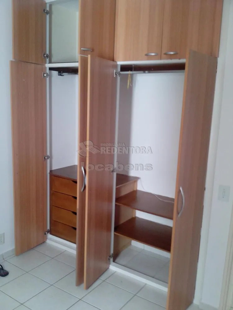 Apartamento, 3 quartos, 88 m² - Foto 4