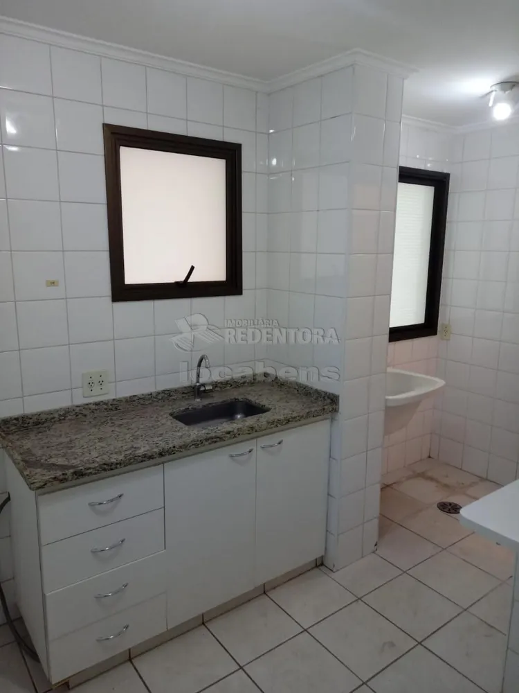 Apartamento, 3 quartos, 88 m² - Foto 7
