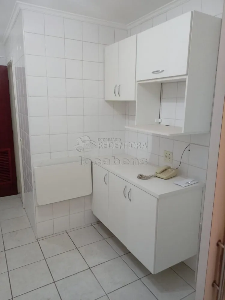 Apartamento, 3 quartos, 88 m² - Foto 6