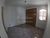 Apartamento, 2 quartos, 75 m² - Foto 4