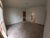 Apartamento, 2 quartos, 75 m² - Foto 1