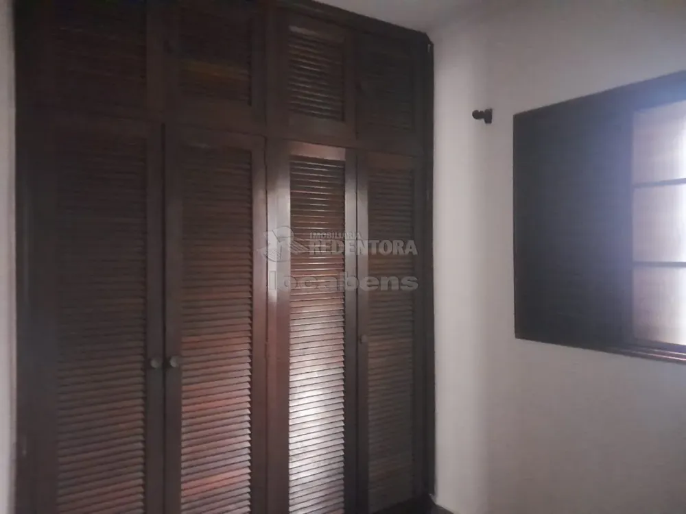 Casa, 4 quartos, 214 m² - Foto 4
