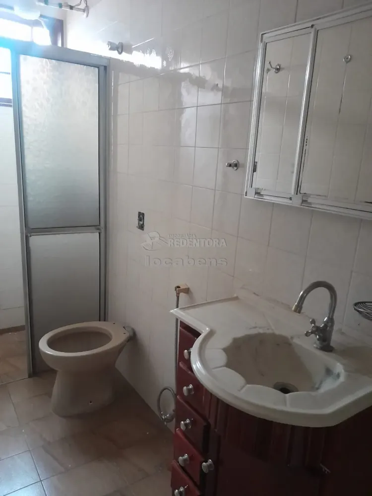 Casa, 4 quartos, 214 m² - Foto 8