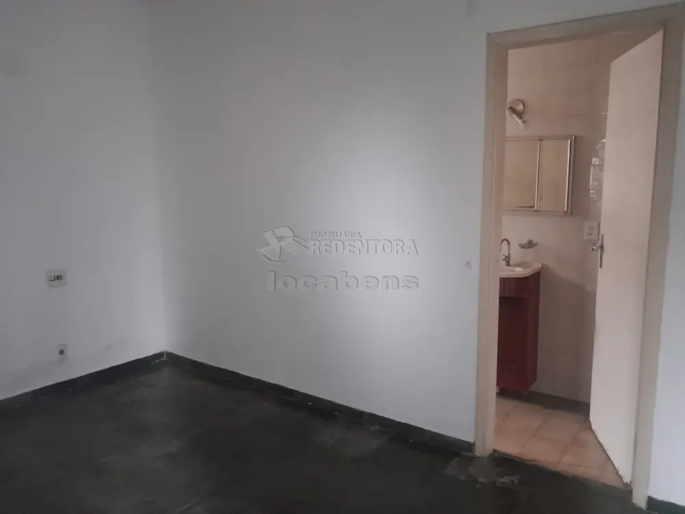 Casa, 4 quartos, 214 m² - Foto 7