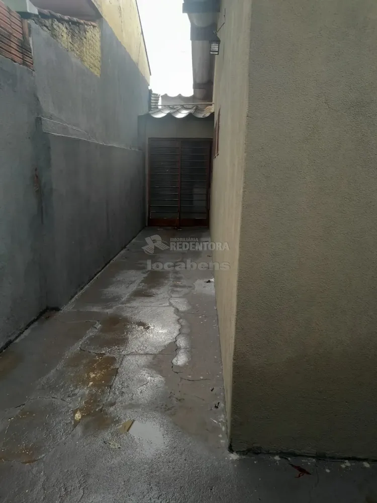 Casa, 4 quartos, 214 m² - Foto 3