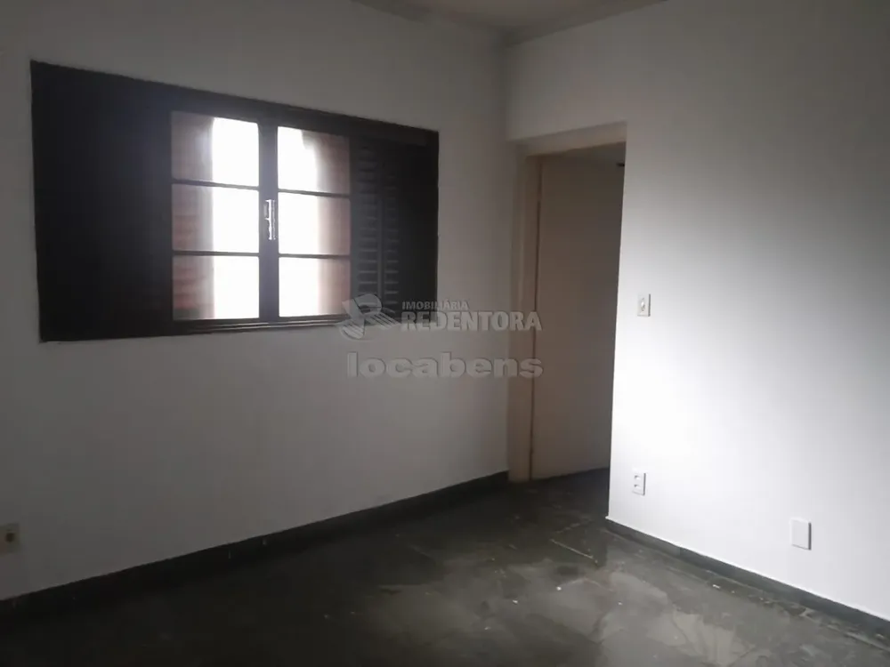 Casa, 4 quartos, 214 m² - Foto 6