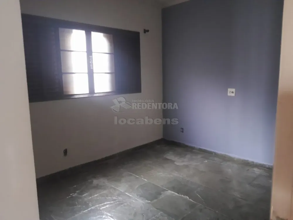 Casa, 4 quartos, 214 m² - Foto 5