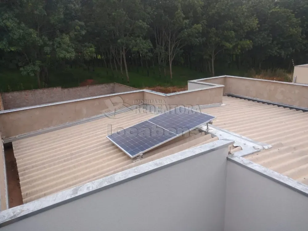 Casa, 2 quartos, 96 m² - Foto 8