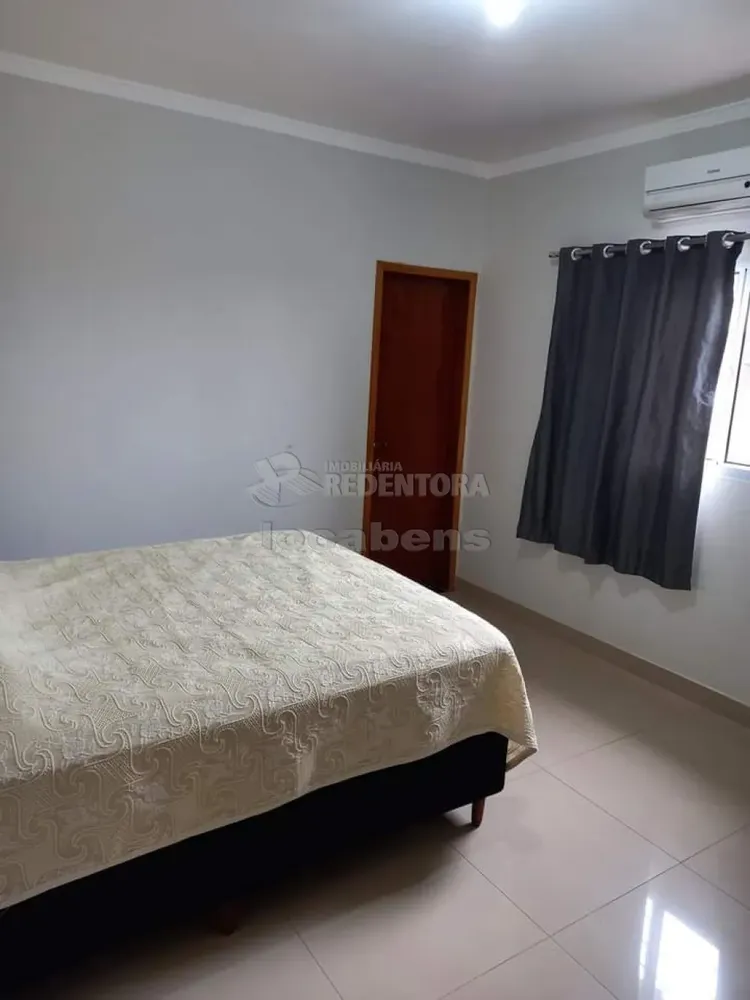 Casa, 2 quartos, 96 m² - Foto 4