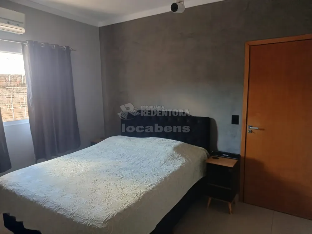 Casa, 2 quartos, 96 m² - Foto 3