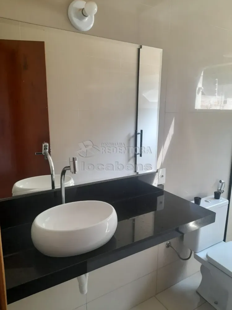 Casa, 2 quartos, 96 m² - Foto 6