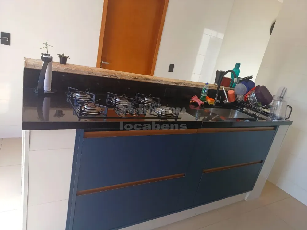 Casa, 2 quartos, 96 m² - Foto 2