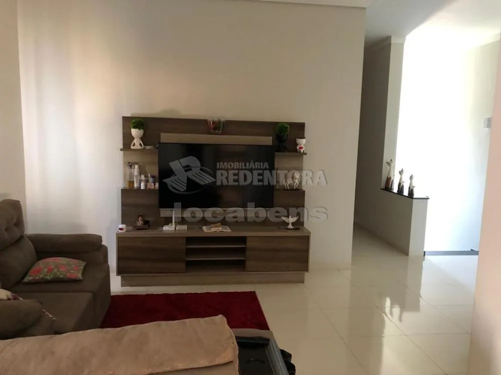 Casa, 3 quartos, 440 m² - Foto 3