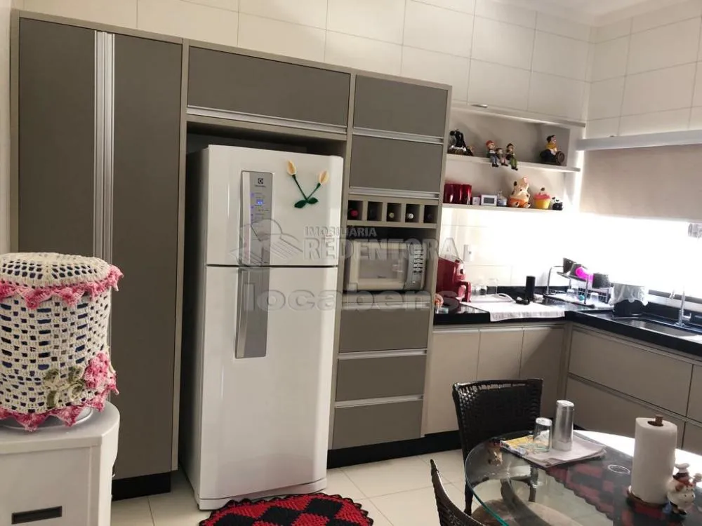 Casa, 3 quartos, 440 m² - Foto 4