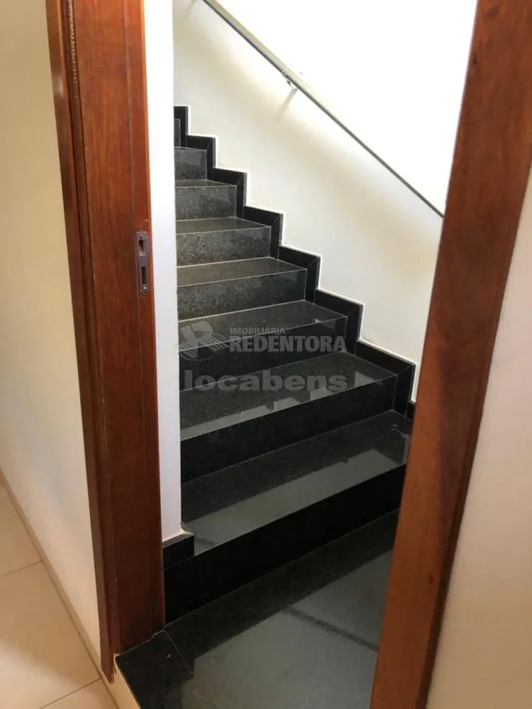 Casa, 3 quartos, 440 m² - Foto 2