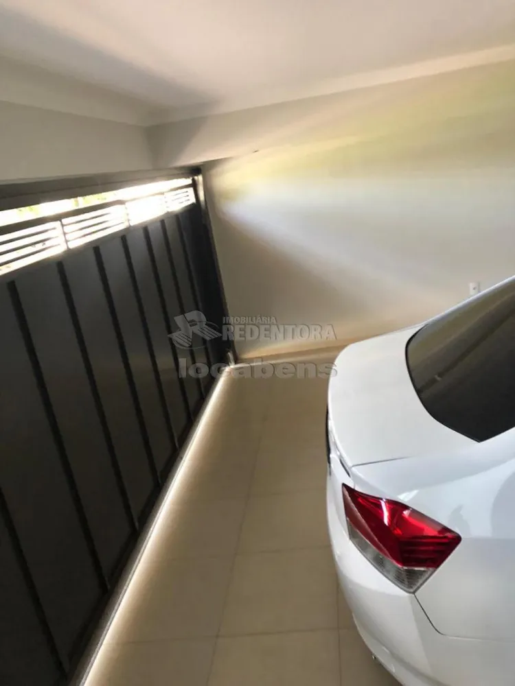 Casa, 3 quartos, 440 m² - Foto 1