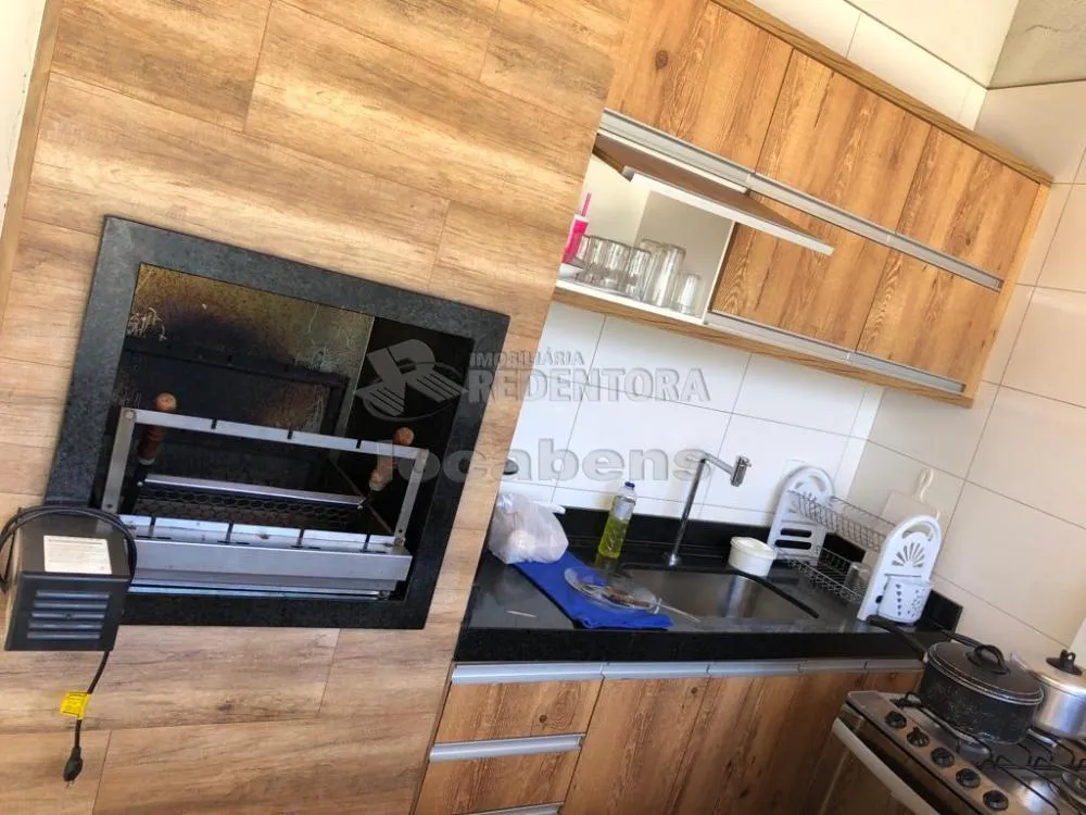 Casa, 3 quartos, 440 m² - Foto 5