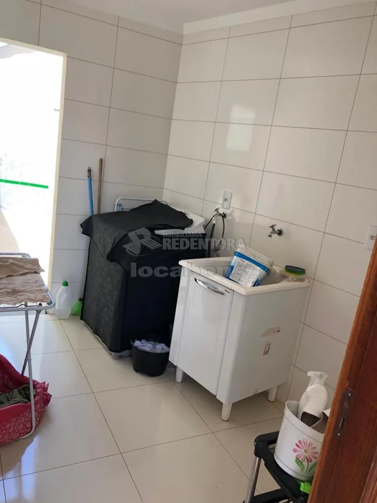 Casa, 3 quartos, 440 m² - Foto 7