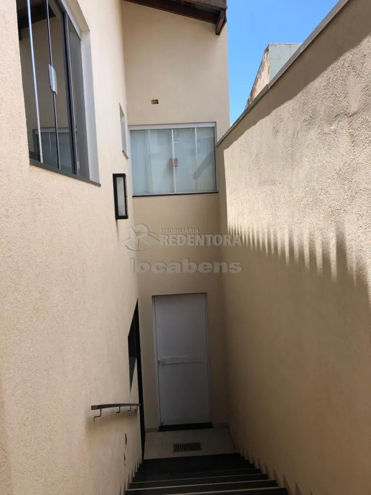 Casa, 3 quartos, 440 m² - Foto 8