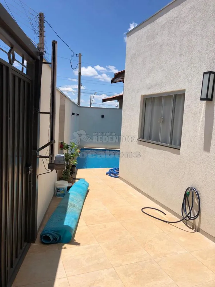 Casa, 3 quartos, 440 m² - Foto 6